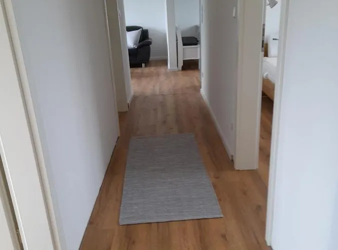 Hannekenbuurs Kleine Kune Kune Farm Daire